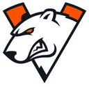 Emoji virtuspro