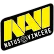Emoji navi