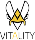 Emoji vitality
