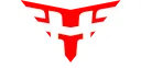 Emoji heroic