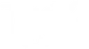 Emoji tki