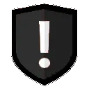 Emoji ban