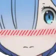 Emoji remLewd