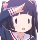 Emoji WakaOk