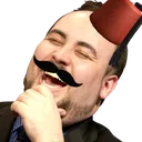 Emoji KebabLUL