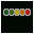 Emoji EMF5