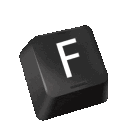 Emoji Press_F