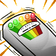 Emoji EMF_5