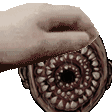 Emoji Caresse_Fantme
