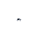 Emoji Fantome