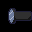 Emoji Lampe_Torche