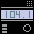 Emoji Spirit_Box