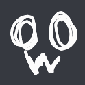 Emoji OwO