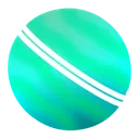 Emoji PubliSpaceBG
