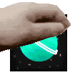 Emoji PubliSpace_Caresse