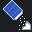 Emoji Sel