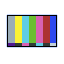 Emoji Tele