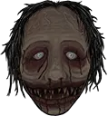 Emoji Nani