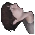 Emoji bugphasmo