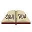 Emoji Livre2