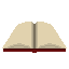 Emoji Livre