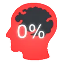 Emoji Sant_0