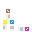 Emoji Bombe_Peinture