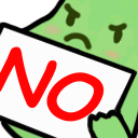 Emoji non