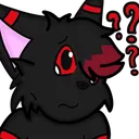 Emoji Foxxo_Confused