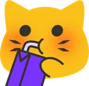Emoji drink