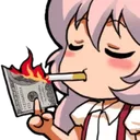 Emoji money