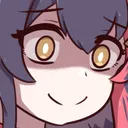 Emoji disgust