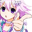 Emoji neptune_finger