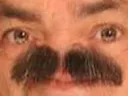 Emoji risitas2
