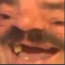 Emoji risitas1
