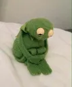 Emoji sad