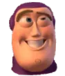 Emoji Buzz_Bourre