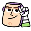 Emoji Buzz2