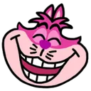 Emoji Chat_Sourir