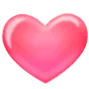 Emoji Keur