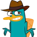 Emoji Perry_desole