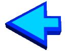 Emoji _nitro_fleche_bleue2