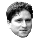 Emoji kappa