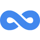 Emoji discord_infinity