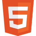 Emoji logo_html