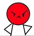 Emoji pakontan
