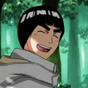 Emoji smile