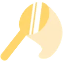 Emoji emoji_33