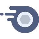 Emoji Nitro