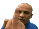 Emoji morsayfuck